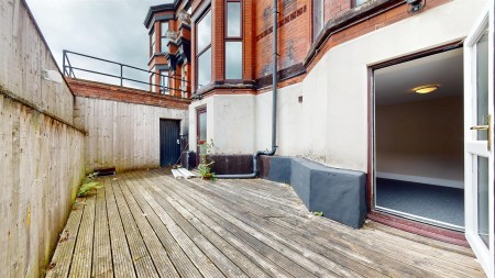 Images for Prescot Road, St Helens, WA10 3TY