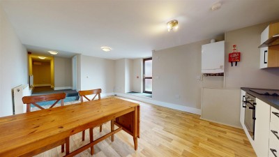 Images for Prescot Road, St Helens, WA10 3TY EAID:DavidDaviesAPI BID:3