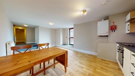 Images for Prescot Road, St Helens, WA10 3TY