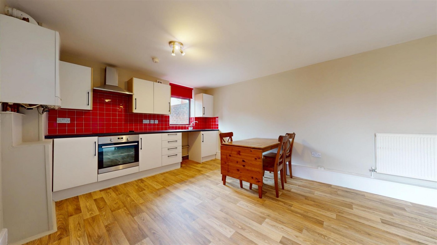 Images for Prescot Road, St Helens, WA10 3TY