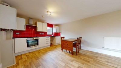 Images for Prescot Road, St Helens, WA10 3TY EAID:DavidDaviesAPI BID:3