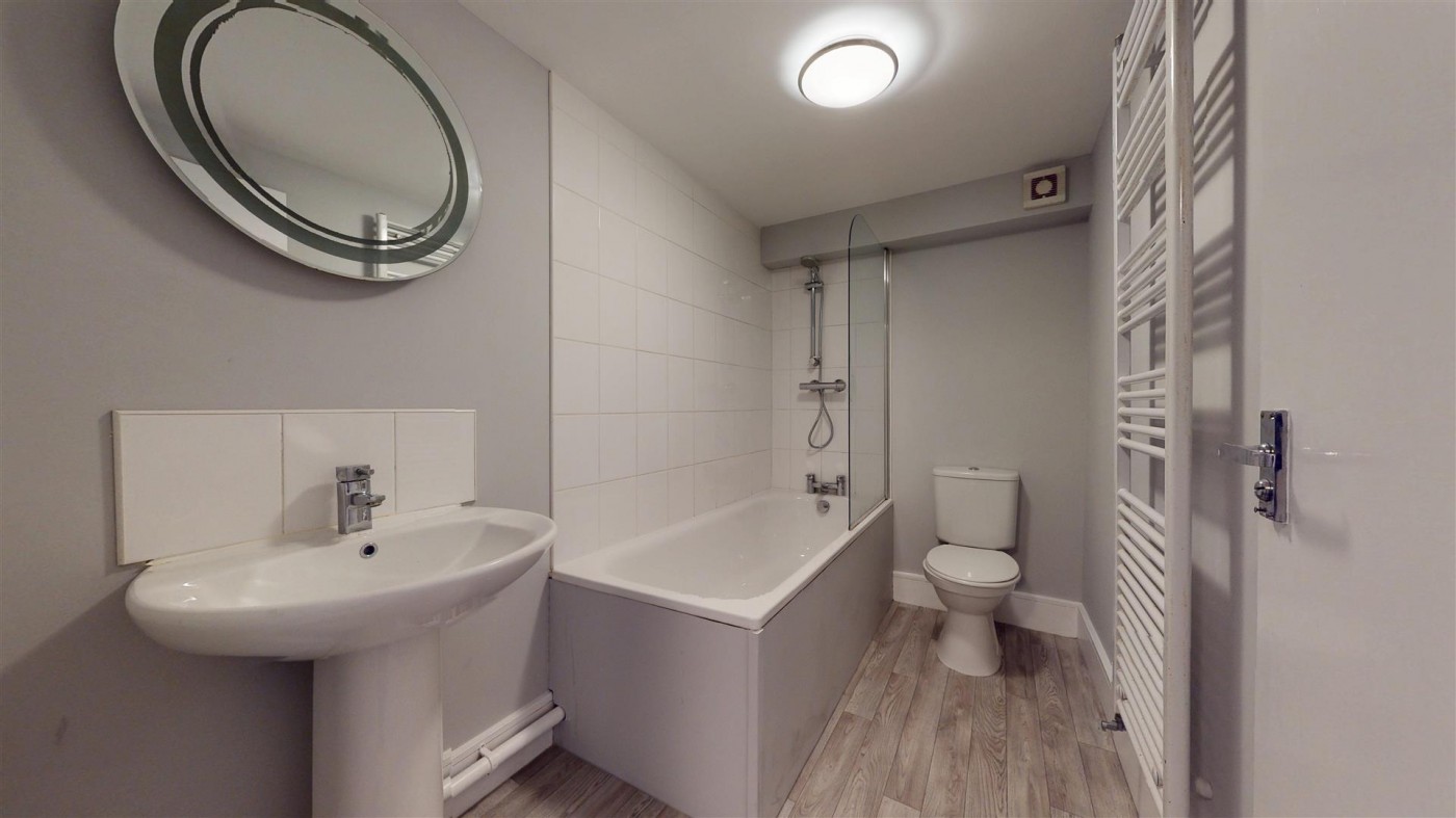 Images for Prescot Road, St Helens, WA10 3TY