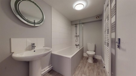 Images for Prescot Road, St Helens, WA10 3TY