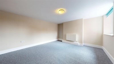 Images for Prescot Road, St Helens, WA10 3TY EAID:DavidDaviesAPI BID:3