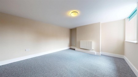 Images for Prescot Road, St Helens, WA10 3TY