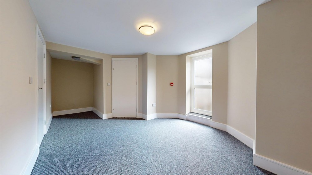 Images for Prescot Road, St Helens, WA10 3TY EAID:DavidDaviesAPI BID:3