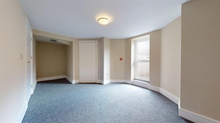 Images for Prescot Road, St Helens, WA10 3TY