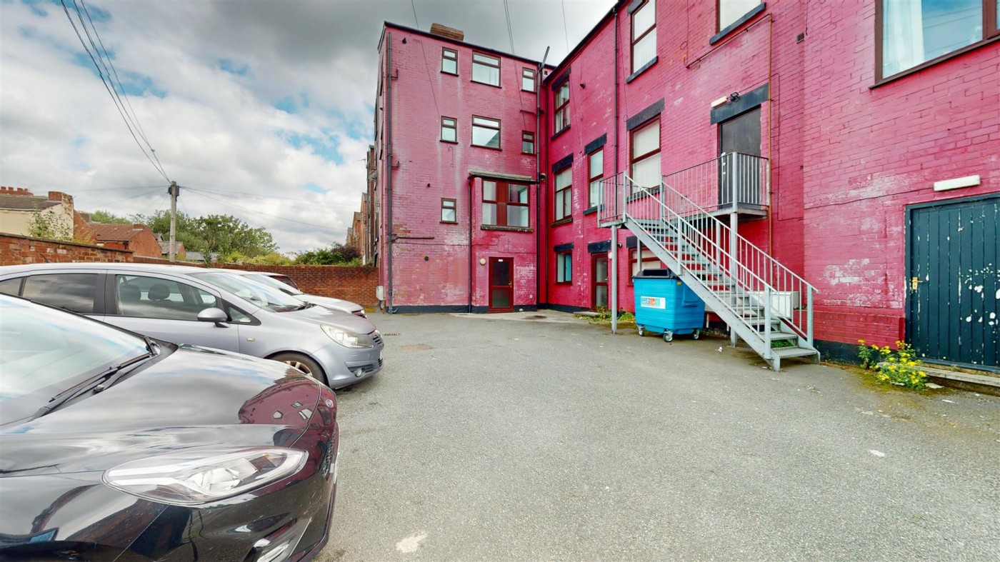 Images for Prescot Road, St Helens, WA10 3TY
