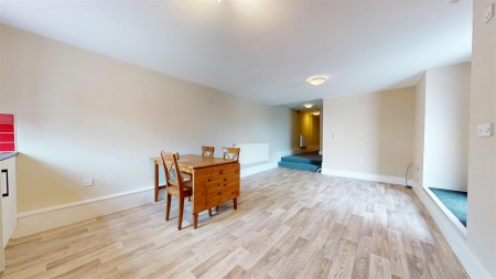 Images for Prescot Road, St Helens, WA10 3TY