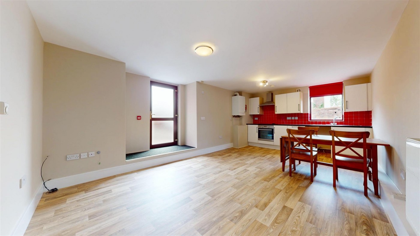 Images for Prescot Road, St Helens, WA10 3TY