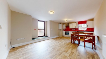 Images for Prescot Road, St Helens, WA10 3TY