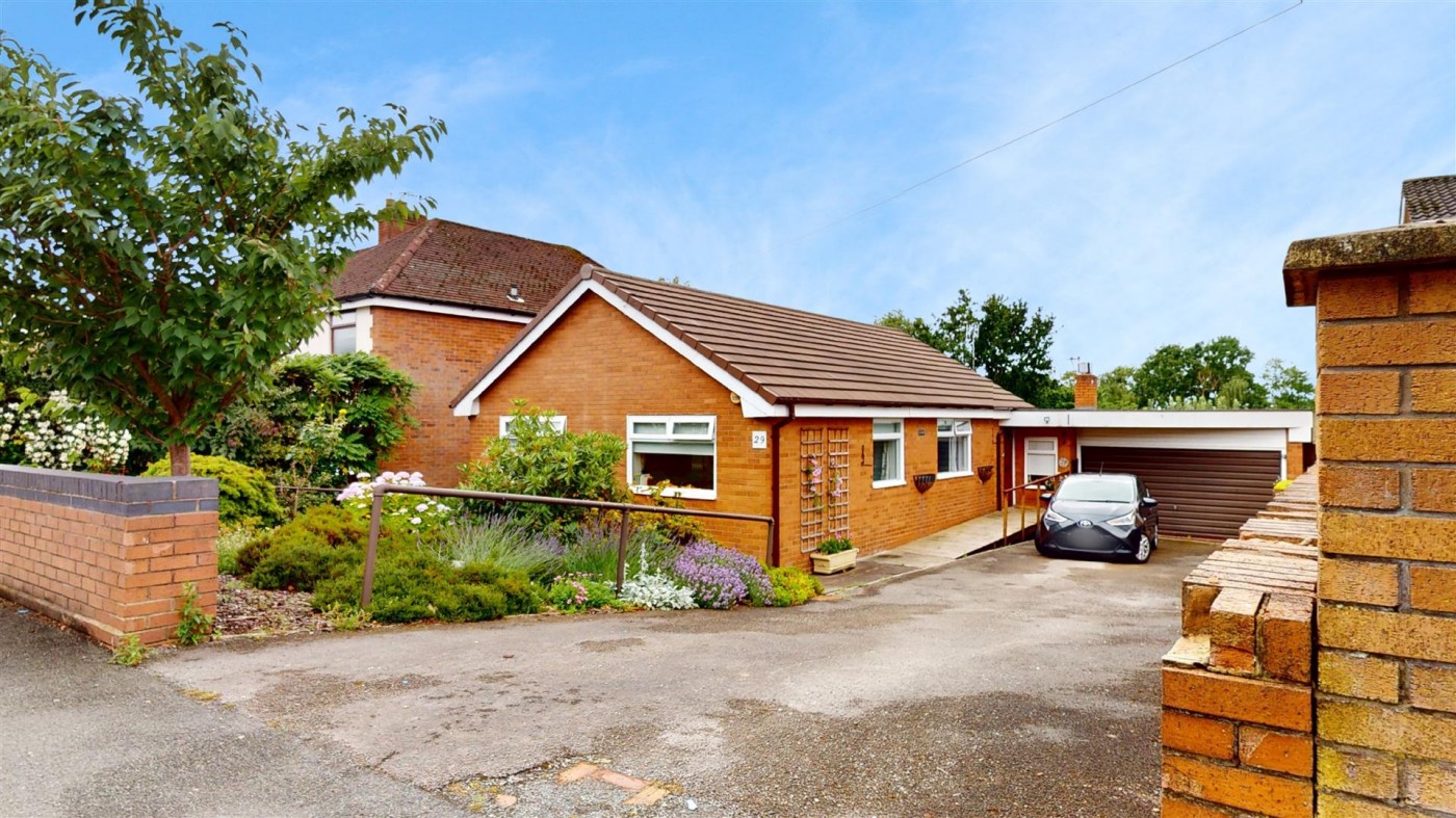 Images for Knowsley Park Lane, Prescot, L34 3NA