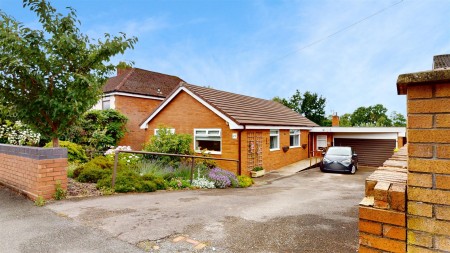 Images for Knowsley Park Lane, Prescot, L34 3NA