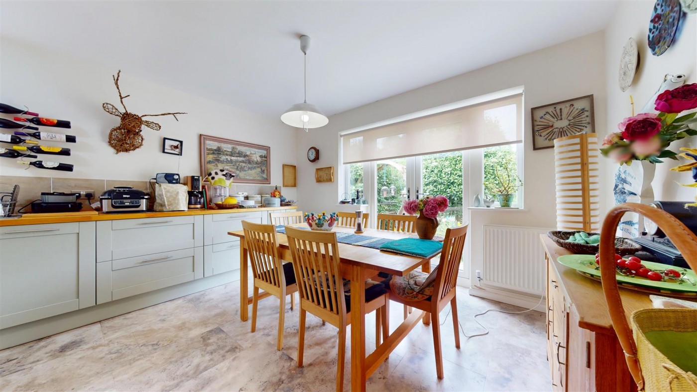 Images for Knowsley Park Lane, Prescot, L34 3NA