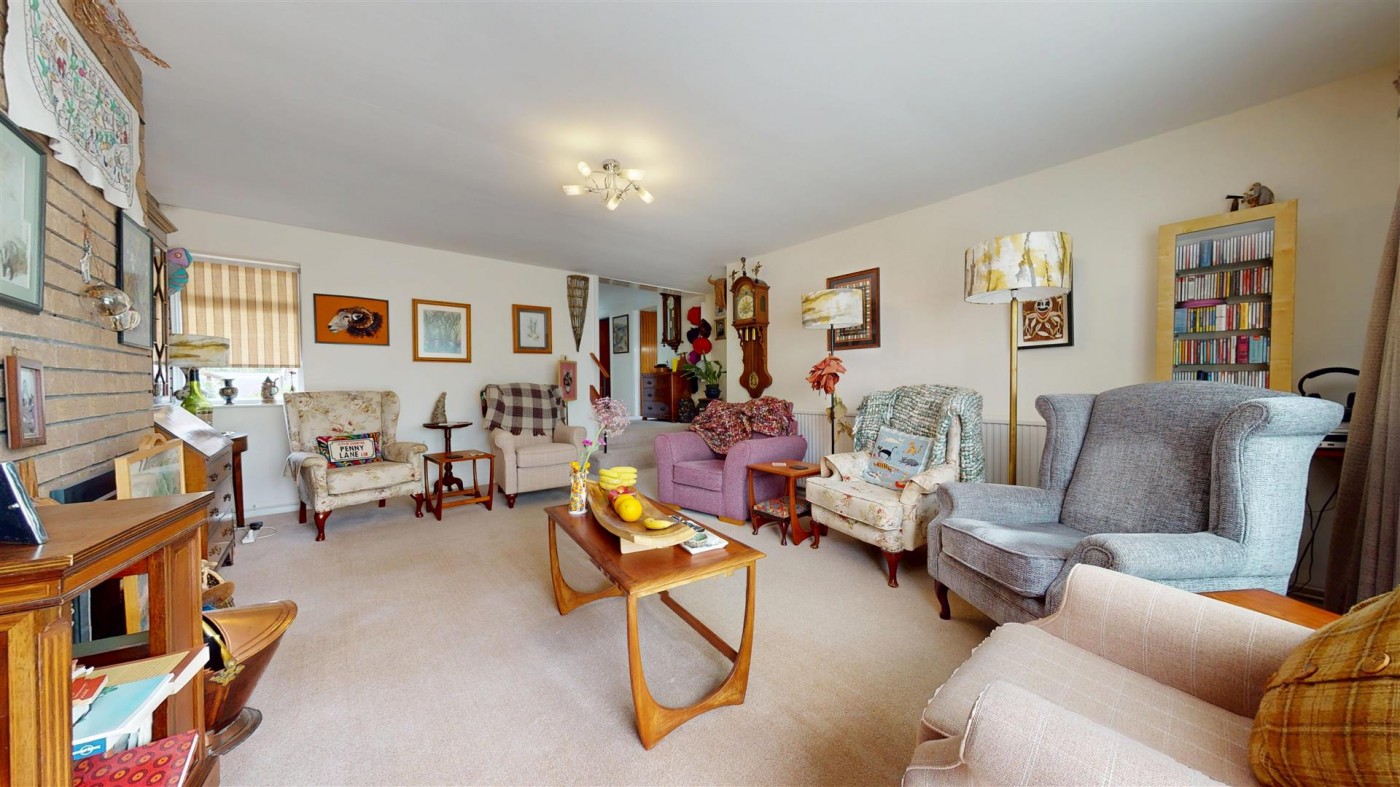 Images for Knowsley Park Lane, Prescot, L34 3NA