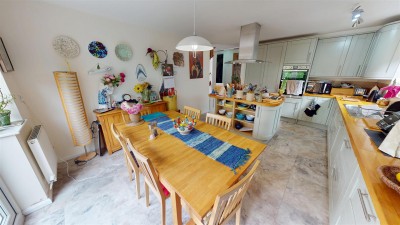 Images for Knowsley Park Lane, Prescot, L34 3NA EAID:DavidDaviesAPI BID:3