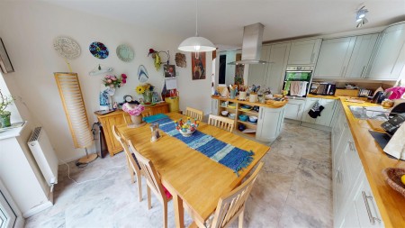 Images for Knowsley Park Lane, Prescot, L34 3NA