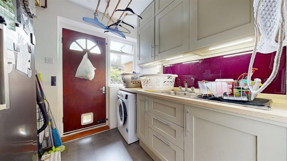 Images for Knowsley Park Lane, Prescot, L34 3NA EAID:DavidDaviesAPI BID:3