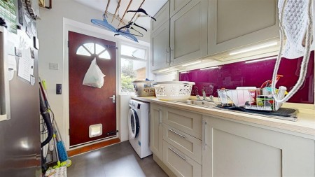 Images for Knowsley Park Lane, Prescot, L34 3NA