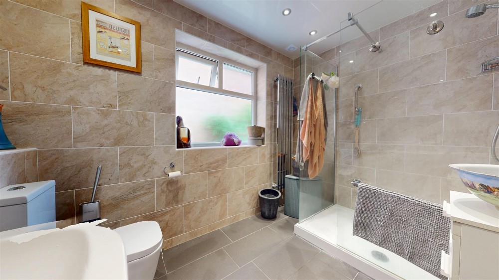 Images for Knowsley Park Lane, Prescot, L34 3NA EAID:DavidDaviesAPI BID:3