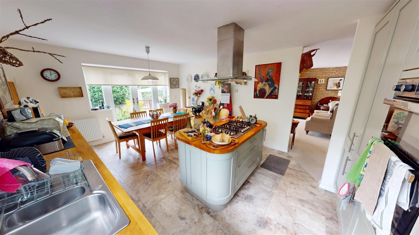 Images for Knowsley Park Lane, Prescot, L34 3NA