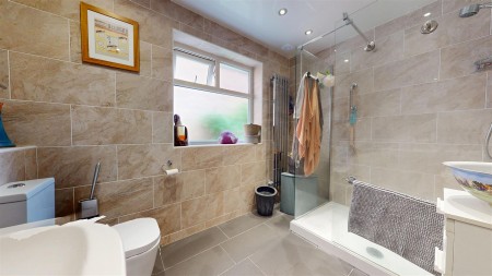 Images for Knowsley Park Lane, Prescot, L34 3NA