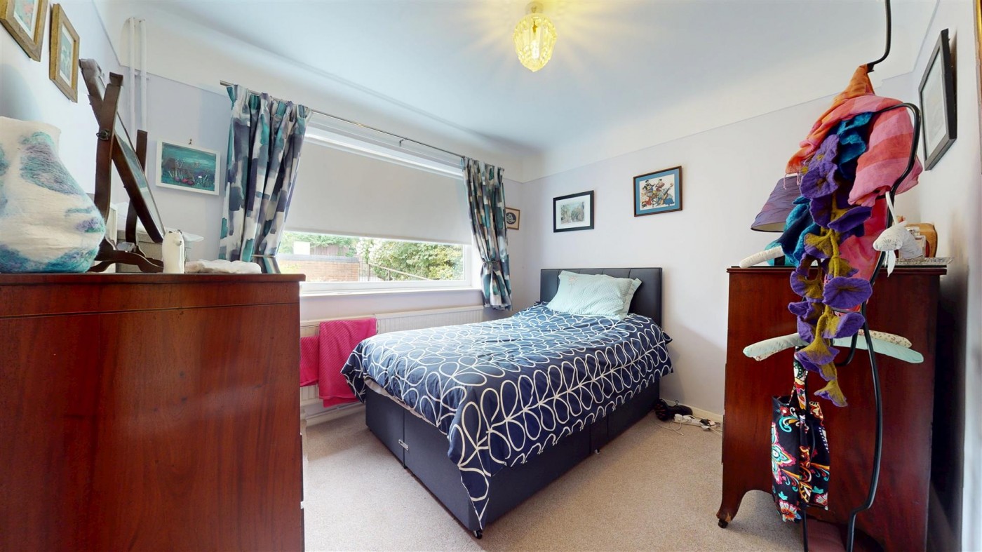 Images for Knowsley Park Lane, Prescot, L34 3NA