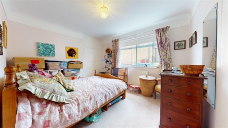 Images for Knowsley Park Lane, Prescot, L34 3NA