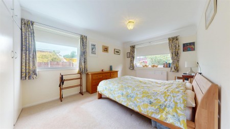 Images for Knowsley Park Lane, Prescot, L34 3NA