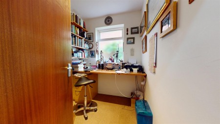 Images for Knowsley Park Lane, Prescot, L34 3NA