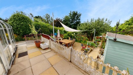 Images for Knowsley Park Lane, Prescot, L34 3NA