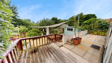 Images for Knowsley Park Lane, Prescot, L34 3NA