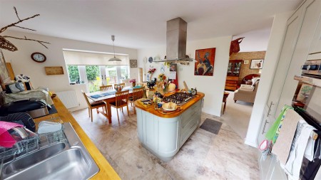 Images for Knowsley Park Lane, Prescot, L34 3NA