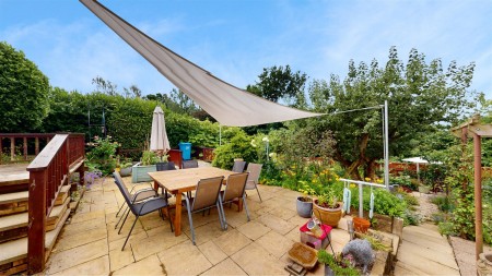 Images for Knowsley Park Lane, Prescot, L34 3NA