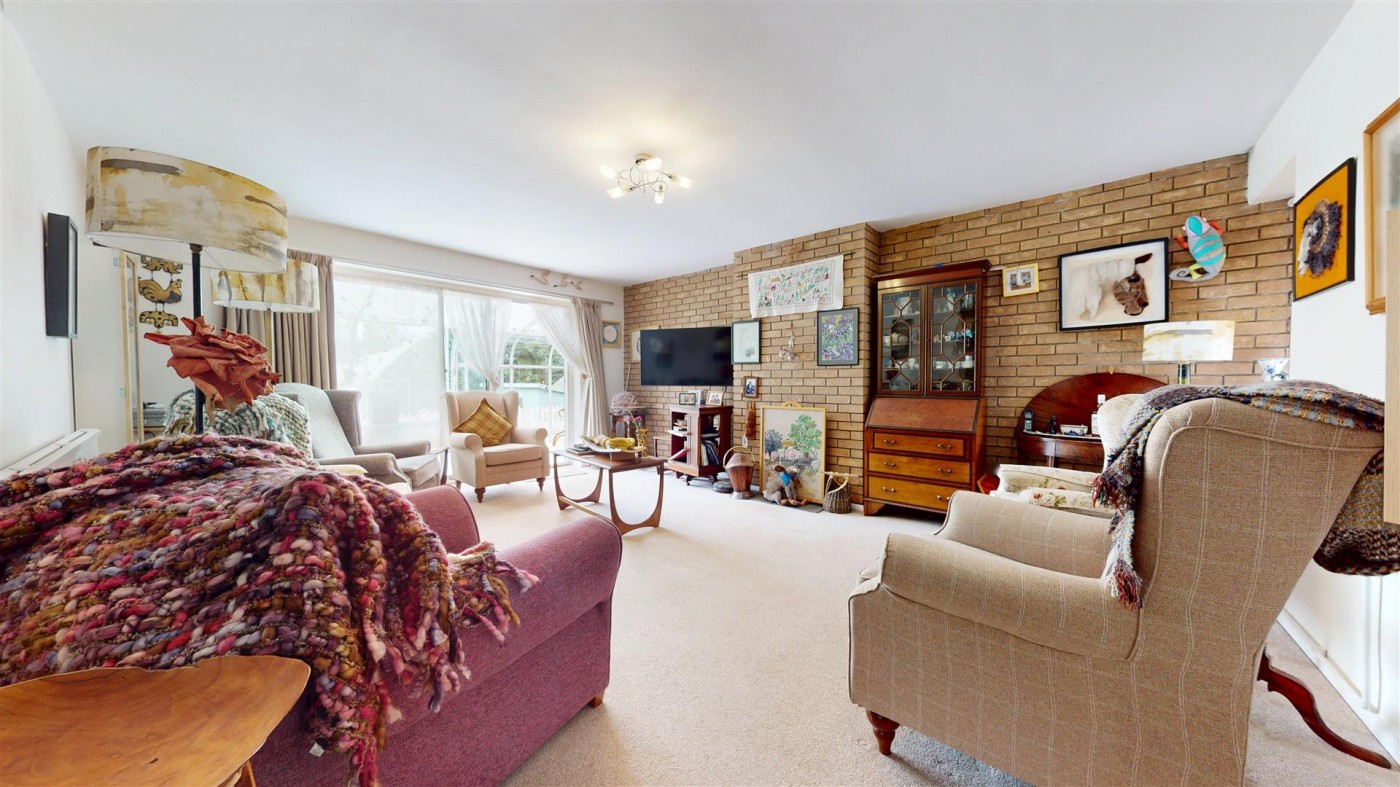 Images for Knowsley Park Lane, Prescot, L34 3NA