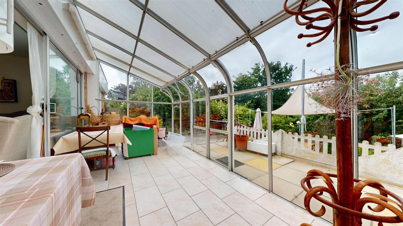 Images for Knowsley Park Lane, Prescot, L34 3NA