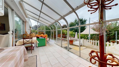 Images for Knowsley Park Lane, Prescot, L34 3NA