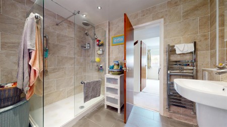 Images for Knowsley Park Lane, Prescot, L34 3NA