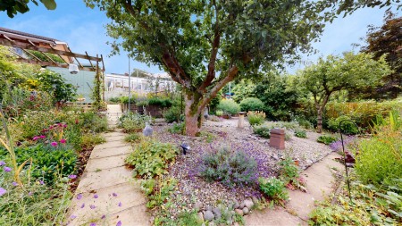 Images for Knowsley Park Lane, Prescot, L34 3NA