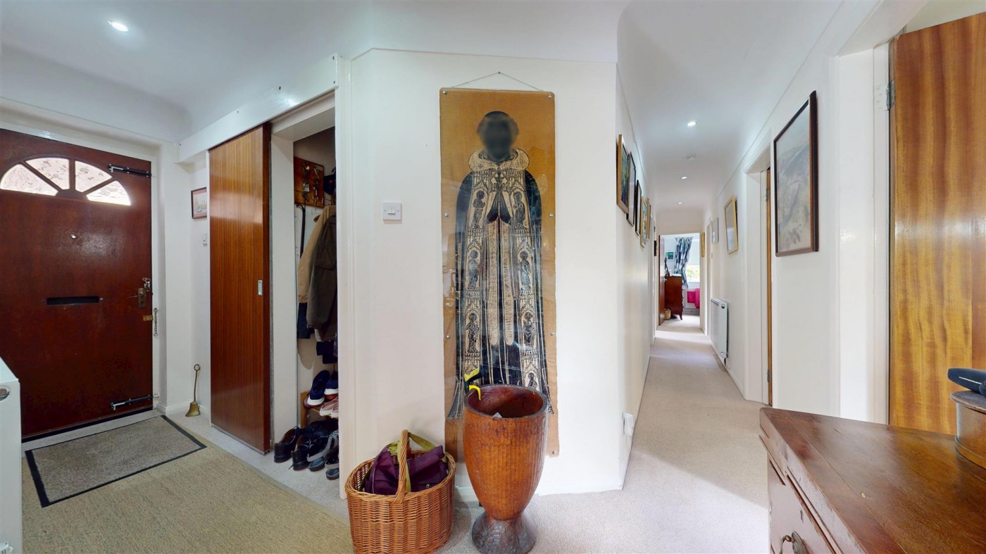 Images for Knowsley Park Lane, Prescot, L34 3NA