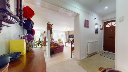 Images for Knowsley Park Lane, Prescot, L34 3NA