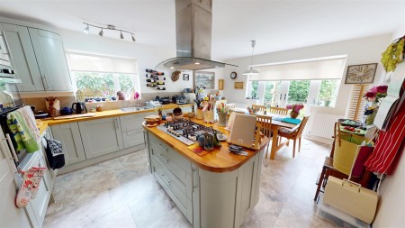 Images for Knowsley Park Lane, Prescot, L34 3NA