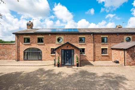Images for Ferny Knoll Road, Rainford, St. Helens, WA11 7