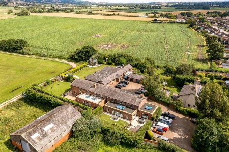 Images for Ferny Knoll Road, Rainford, St. Helens, WA11 7