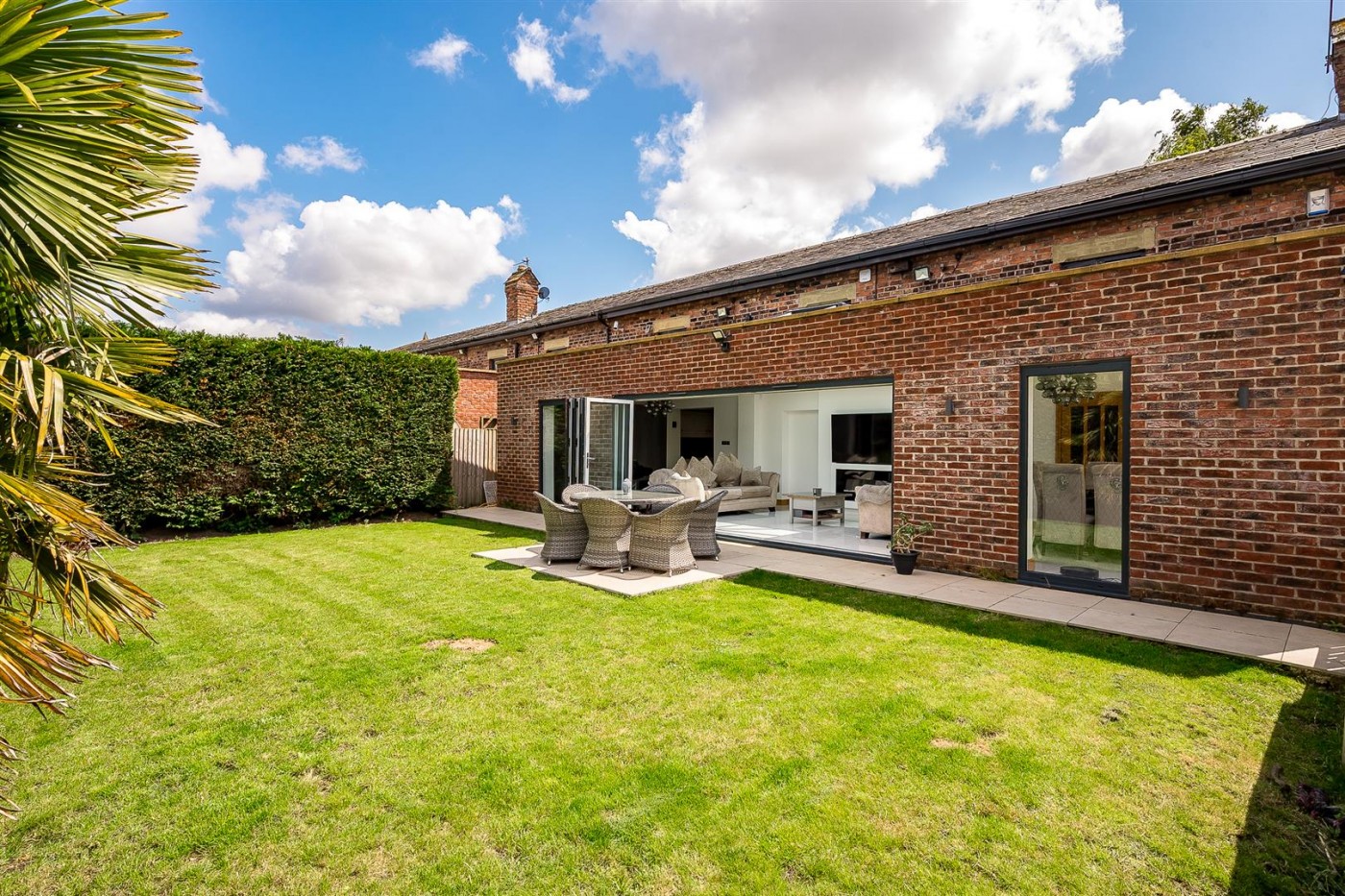 Images for Ferny Knoll Road, Rainford, St. Helens, WA11 7