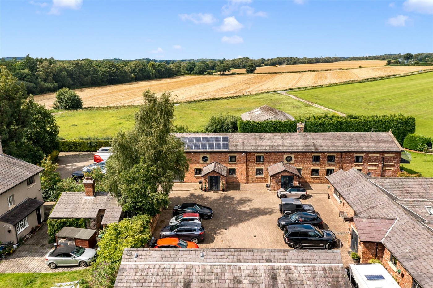Images for Ferny Knoll Road, Rainford, St. Helens, WA11 7