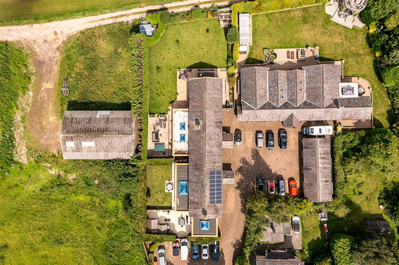 Images for Ferny Knoll Road, Rainford, St. Helens, WA11 7