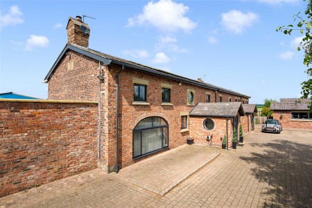 Images for Ferny Knoll Road, Rainford, St. Helens, WA11 7