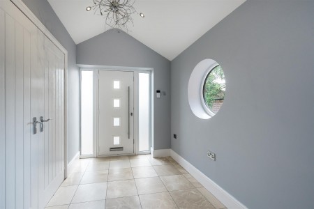 Images for Ferny Knoll Road, Rainford, St. Helens, WA11 7