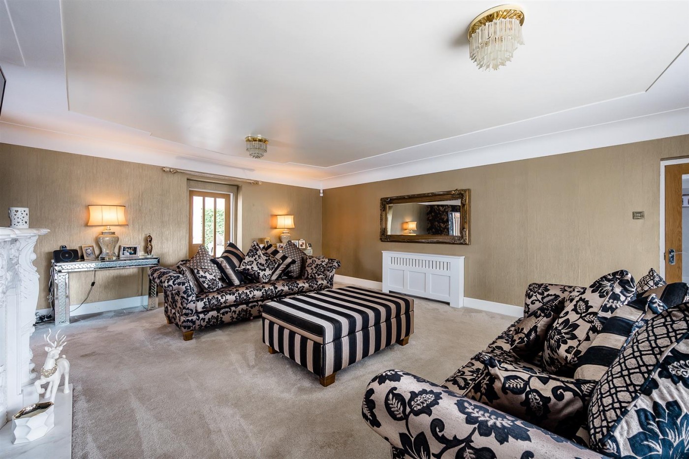 Images for Ferny Knoll Road, Rainford, St. Helens, WA11 7